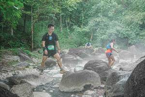 BIB: 
                            <button type="button" onclick="openModal(25110547)" class="btn btn-primary btn-sm float-right btn-popup" data-toggle="modal" data-target=".modal-high-quality">
                        <i class="fas fa-shopping-cart"></i> Add to Cart
                    </button>
                                            <button type="button" onclick="isThisMe(25110547, true)" class="btn btn-success btn-sm float-right btn-popup btn-isme hidden" data-toggle="tooltip" data-placement="bottom" title="นี่คือรูปของคุณใช่ไหม คลิกที่นี่เพื่อเอาเข้าอัลบั้ม">
                        <i class="fas fa-plus"></i> Add to album
                    </button>
                    <button type="button" onclick="isThisMe(25110547, false)" class="btn btn-warning btn-sm float-right btn-popup btn-isnotme hidden">
                        <i class="fas fa-ban"></i> Remove from album
                    </button>